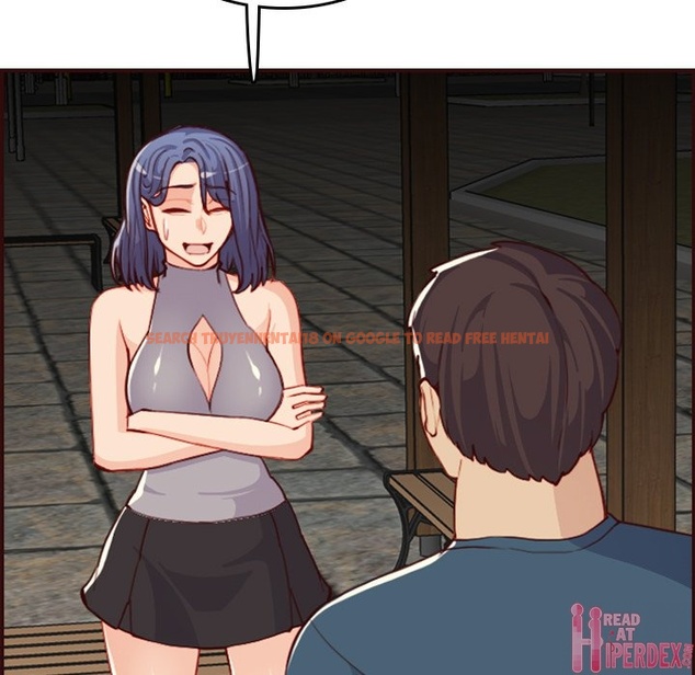 Read Hentai Image 91 239 in comic Never Too Late - Chapter 52 - hentaitnt.net