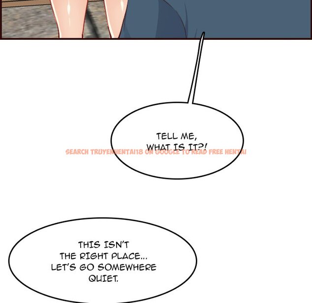Read Hentai Image 92 239 in comic Never Too Late - Chapter 52 - hentaitnt.net