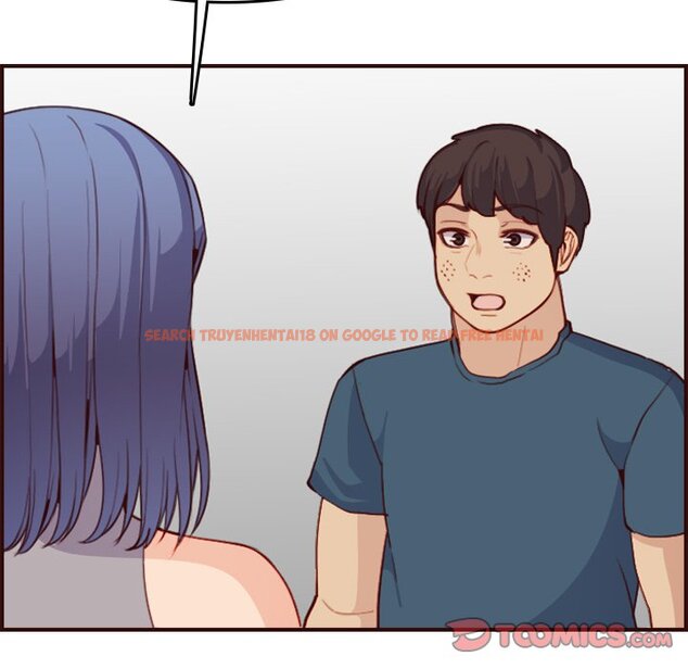 Read Hentai Image 93 239 in comic Never Too Late - Chapter 52 - hentaitnt.net