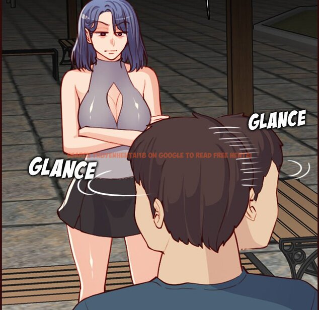 Read Hentai Image 95 239 in comic Never Too Late - Chapter 52 - hentaitnt.net