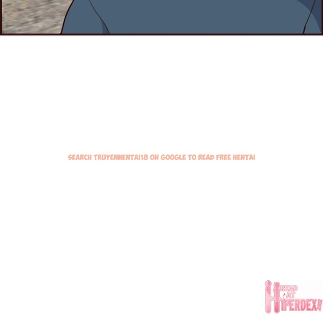 Read Hentai Image 96 239 in comic Never Too Late - Chapter 52 - hentaitnt.net