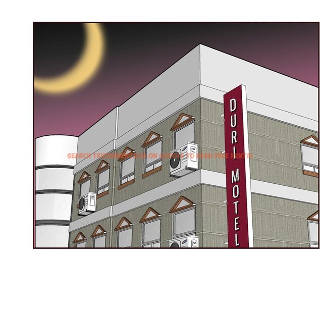 Read Hentai Image 98 239 in comic Never Too Late - Chapter 52 - hentaitnt.net