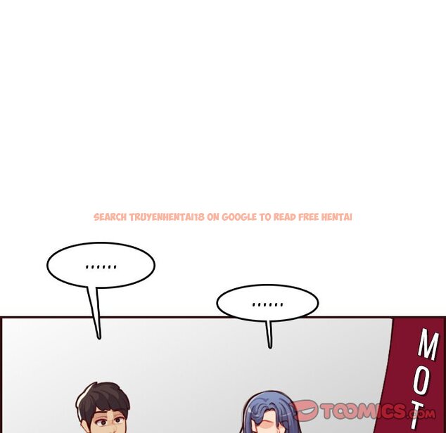 Read Hentai Image 99 239 in comic Never Too Late - Chapter 52 - hentaitnt.net
