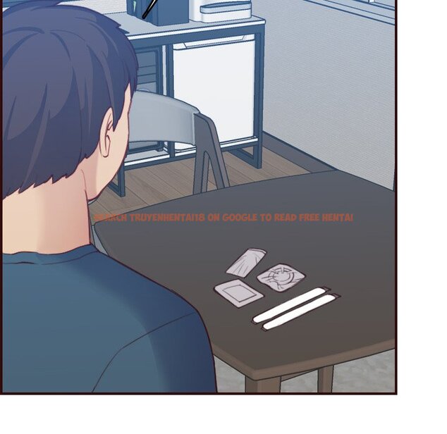 Read Hentai Image 10 785 in comic Never Too Late - Chapter 53 - hentaitnt.net