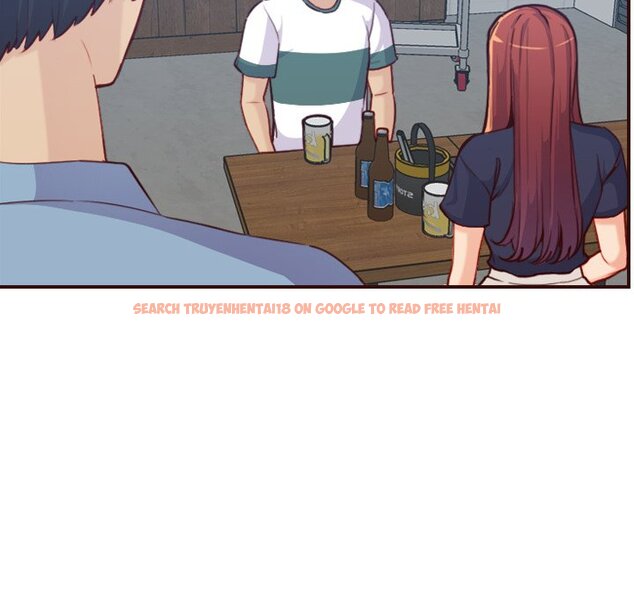 Read Hentai Image 100 785 in comic Never Too Late - Chapter 53 - hentaitnt.net