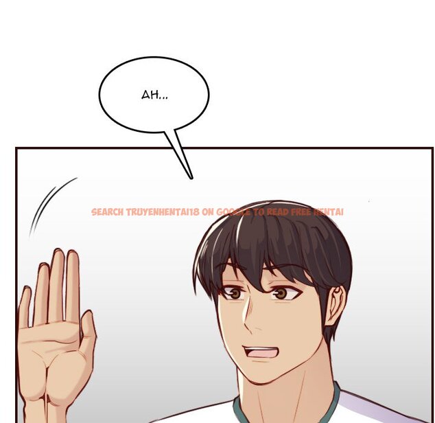 Read Hentai Image 101 785 in comic Never Too Late - Chapter 53 - hentaitnt.net