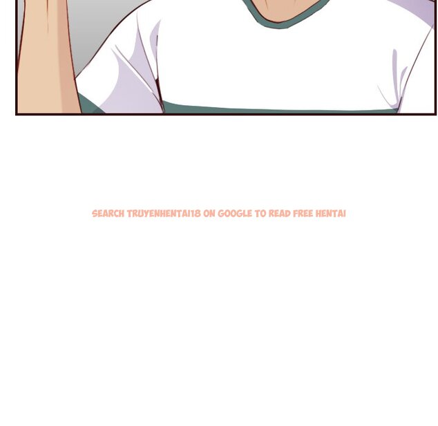Read Hentai Image 102 785 in comic Never Too Late - Chapter 53 - hentaitnt.net