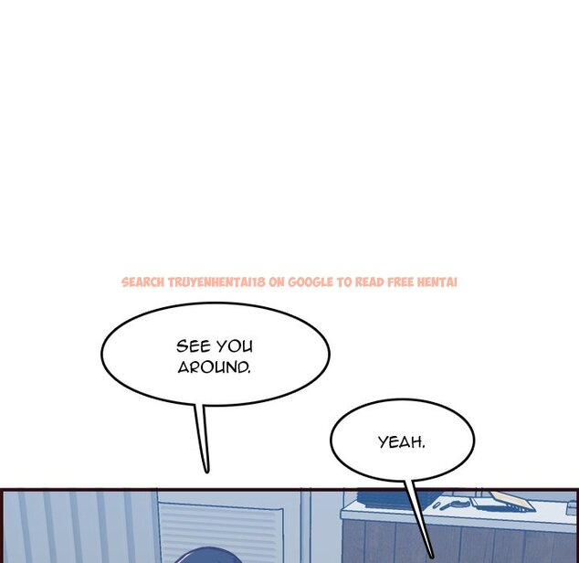 Read Hentai Image 104 785 in comic Never Too Late - Chapter 53 - hentaitnt.net