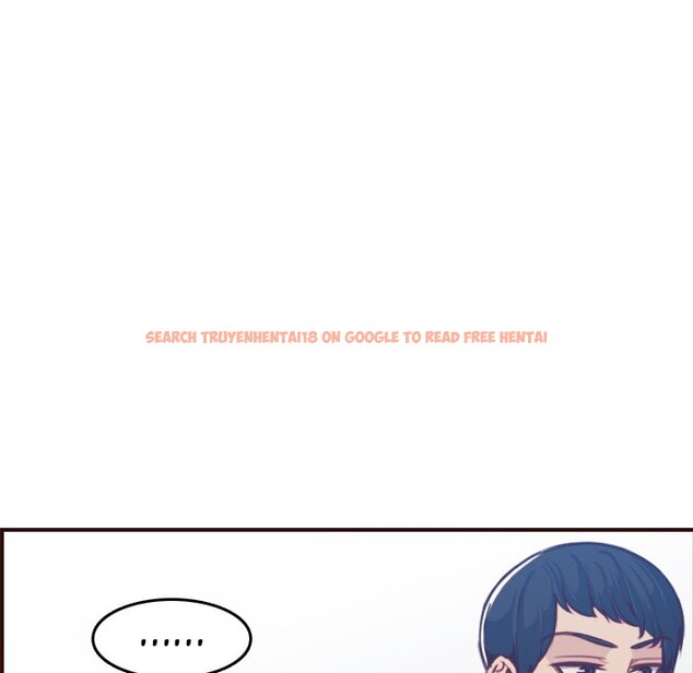 Read Hentai Image 106 785 in comic Never Too Late - Chapter 53 - hentaitnt.net