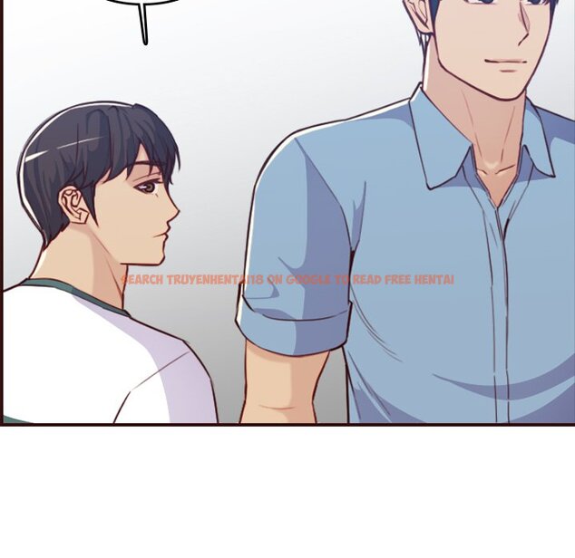 Read Hentai Image 107 785 in comic Never Too Late - Chapter 53 - hentaitnt.net