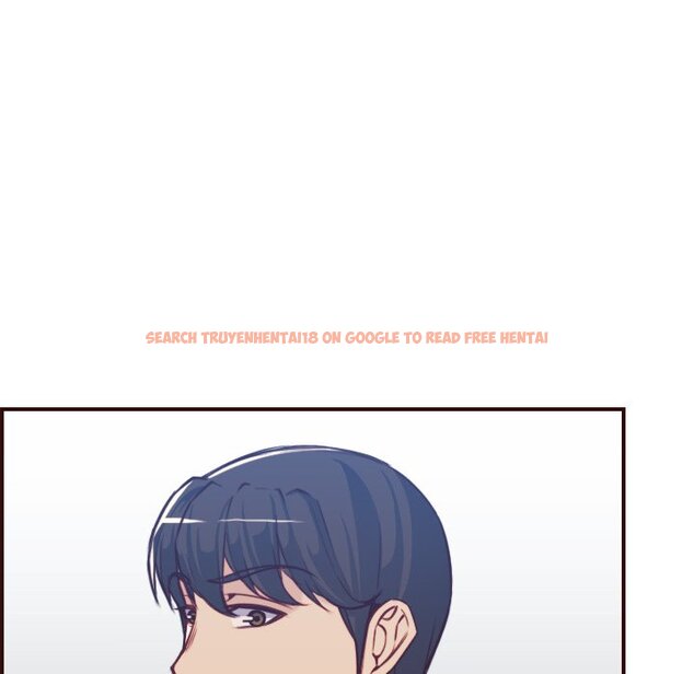 Read Hentai Image 108 785 in comic Never Too Late - Chapter 53 - hentaitnt.net