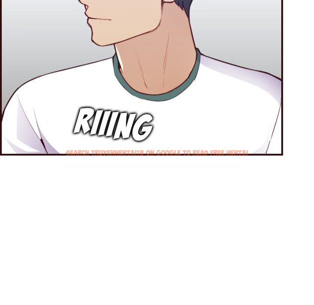 Read Hentai Image 109 785 in comic Never Too Late - Chapter 53 - hentaitnt.net