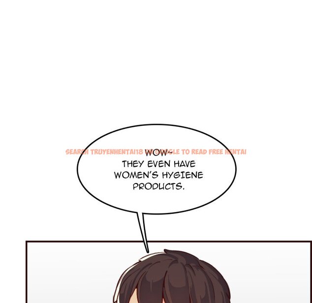 Read Hentai Image 11 785 in comic Never Too Late - Chapter 53 - hentaitnt.net