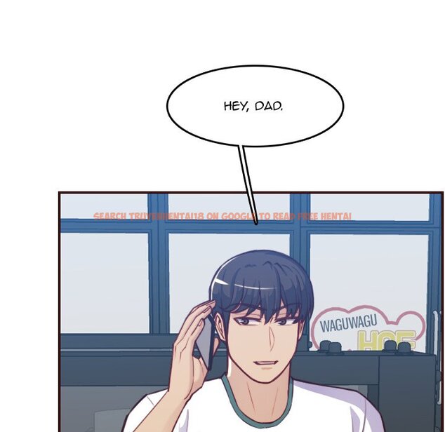 Read Hentai Image 110 785 in comic Never Too Late - Chapter 53 - hentaitnt.net
