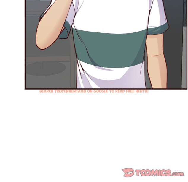 Read Hentai Image 111 785 in comic Never Too Late - Chapter 53 - hentaitnt.net