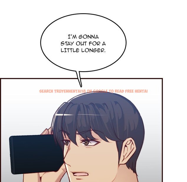 Read Hentai Image 112 785 in comic Never Too Late - Chapter 53 - hentaitnt.net