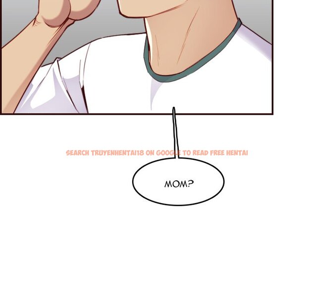 Read Hentai Image 113 785 in comic Never Too Late - Chapter 53 - hentaitnt.net