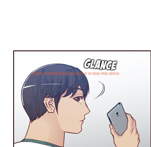 Read Hentai Image 114 785 in comic Never Too Late - Chapter 53 - hentaitnt.net