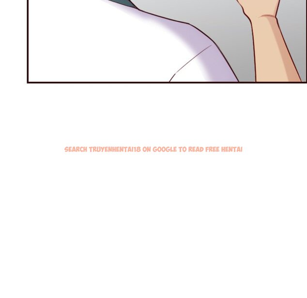 Read Hentai Image 115 785 in comic Never Too Late - Chapter 53 - hentaitnt.net