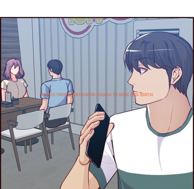 Read Hentai Image 116 785 in comic Never Too Late - Chapter 53 - hentaitnt.net
