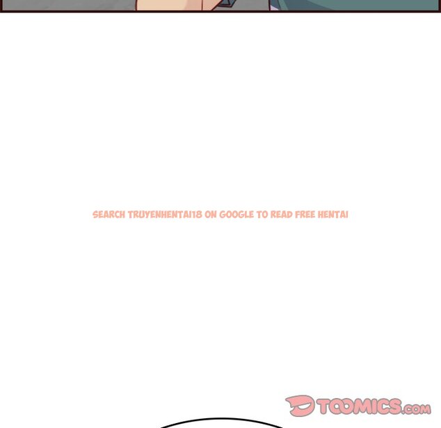 Read Hentai Image 117 785 in comic Never Too Late - Chapter 53 - hentaitnt.net
