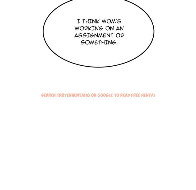 Read Hentai Image 118 785 in comic Never Too Late - Chapter 53 - hentaitnt.net