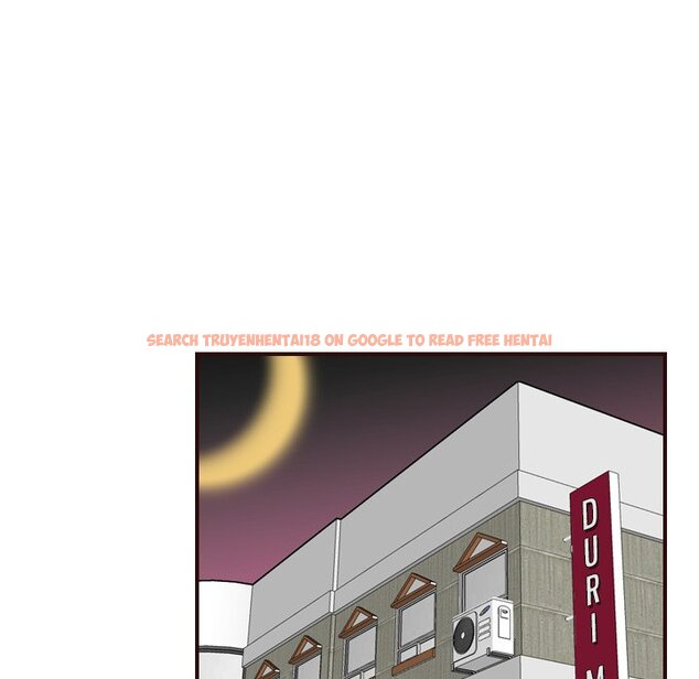 Read Hentai Image 119 785 in comic Never Too Late - Chapter 53 - hentaitnt.net