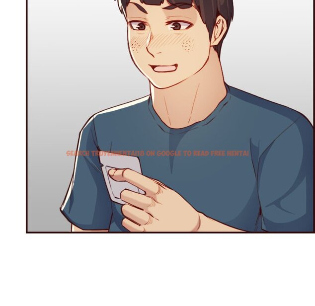 Read Hentai Image 12 785 in comic Never Too Late - Chapter 53 - hentaitnt.net
