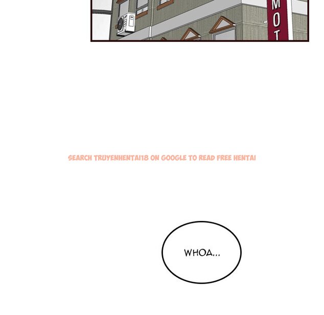 Read Hentai Image 120 789 in comic Never Too Late - Chapter 53 - hentaitnt.net