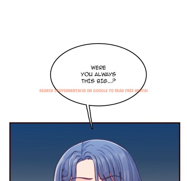 Read Hentai Image 122 789 in comic Never Too Late - Chapter 53 - hentaitnt.net