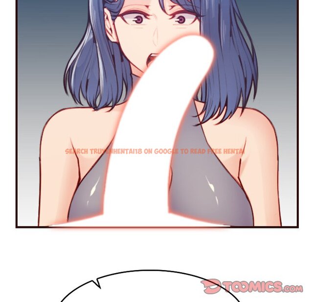 Read Hentai Image 123 789 in comic Never Too Late - Chapter 53 - hentaitnt.net