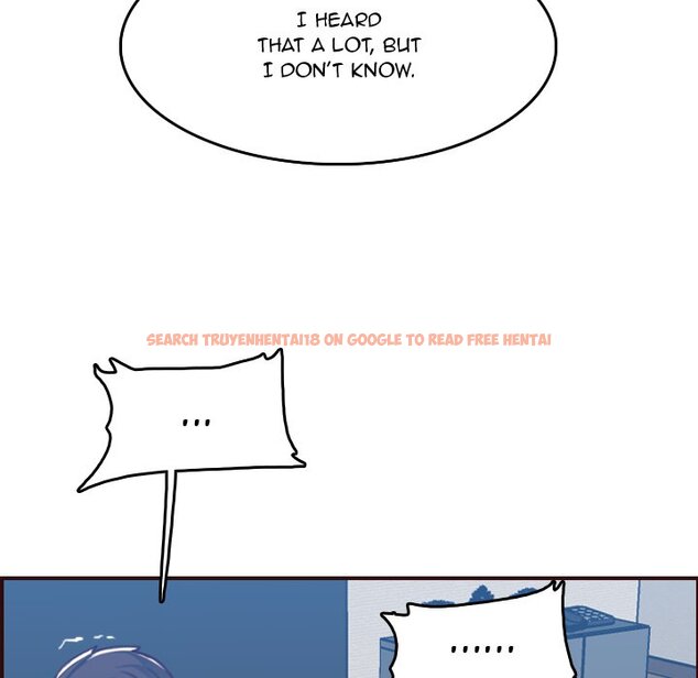 Read Hentai Image 124 789 in comic Never Too Late - Chapter 53 - hentaitnt.net