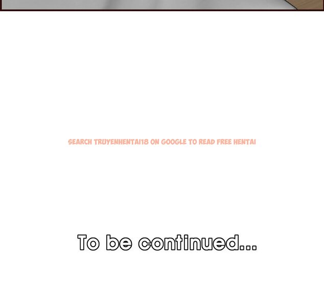 Read Hentai Image 126 789 in comic Never Too Late - Chapter 53 - hentaitnt.net