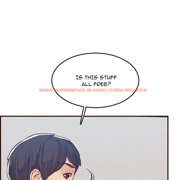 Read Hentai Image 13 785 in comic Never Too Late - Chapter 53 - hentaitnt.net