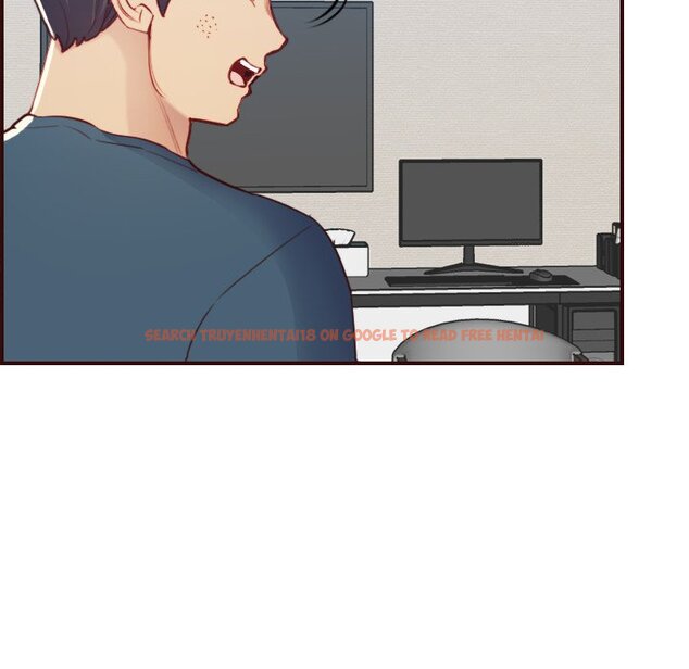 Read Hentai Image 14 785 in comic Never Too Late - Chapter 53 - hentaitnt.net