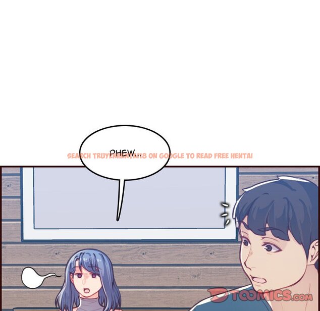 Read Hentai Image 15 785 in comic Never Too Late - Chapter 53 - hentaitnt.net