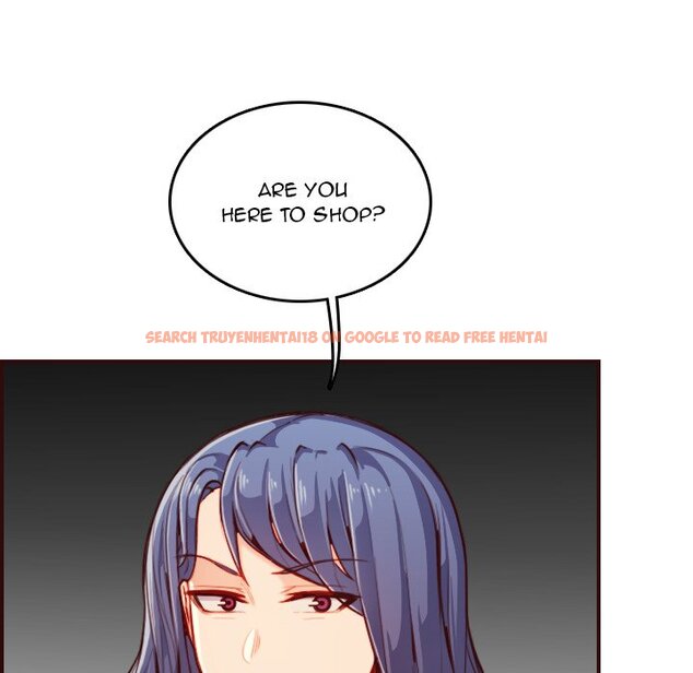 Read Hentai Image 17 785 in comic Never Too Late - Chapter 53 - hentaitnt.net