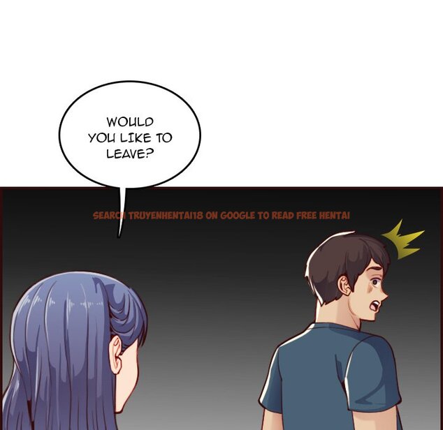 Read Hentai Image 19 785 in comic Never Too Late - Chapter 53 - hentaitnt.net