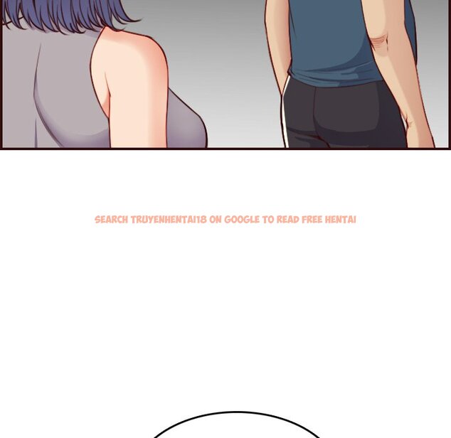 Read Hentai Image 20 785 in comic Never Too Late - Chapter 53 - hentaitnt.net