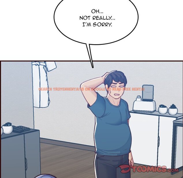 Read Hentai Image 21 785 in comic Never Too Late - Chapter 53 - hentaitnt.net