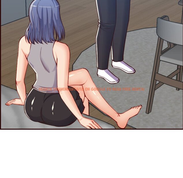 Read Hentai Image 22 785 in comic Never Too Late - Chapter 53 - hentaitnt.net