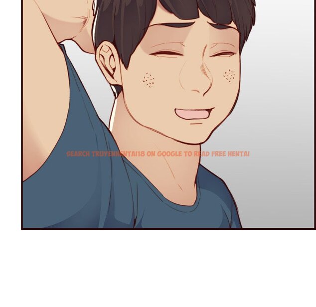 Read Hentai Image 24 785 in comic Never Too Late - Chapter 53 - hentaitnt.net