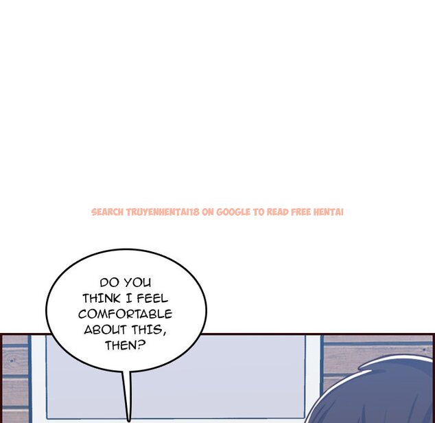 Read Hentai Image 25 785 in comic Never Too Late - Chapter 53 - hentaitnt.net