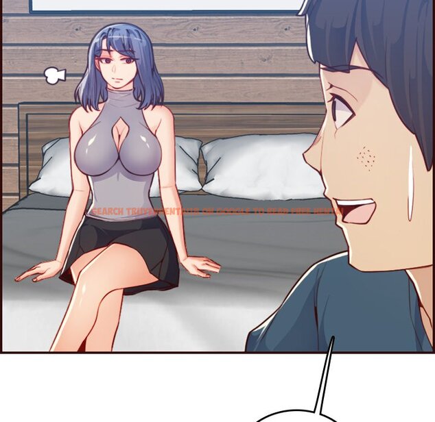 Read Hentai Image 26 785 in comic Never Too Late - Chapter 53 - hentaitnt.net
