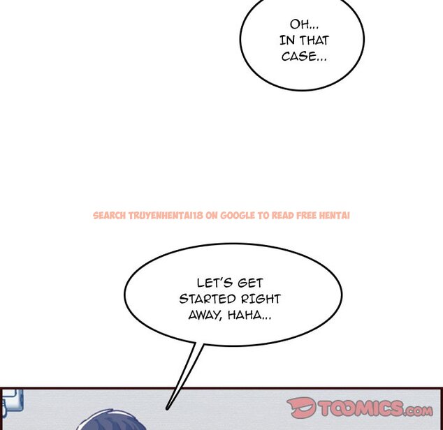 Read Hentai Image 27 785 in comic Never Too Late - Chapter 53 - hentaitnt.net