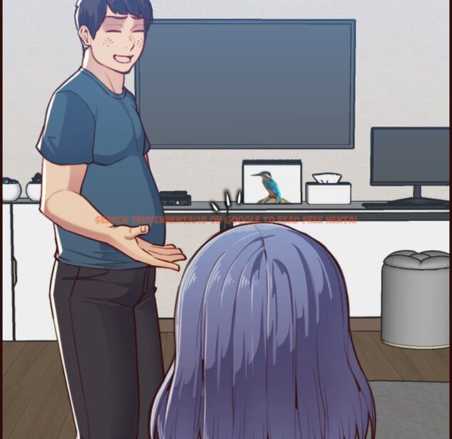 Read Hentai Image 28 785 in comic Never Too Late - Chapter 53 - hentaitnt.net