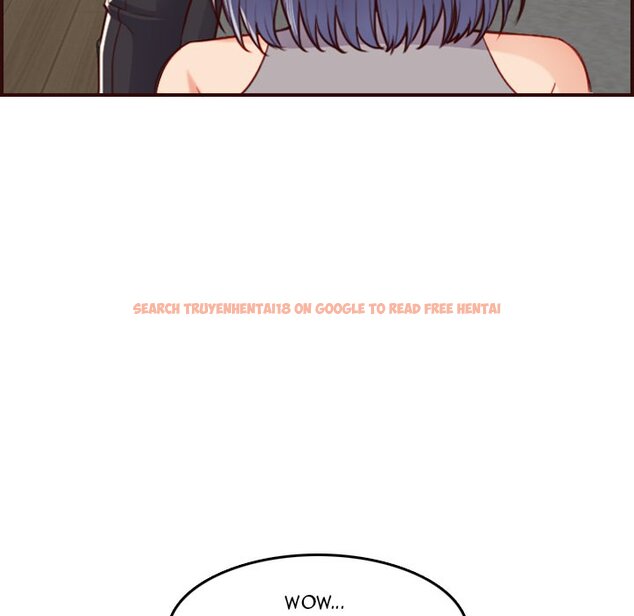 Read Hentai Image 29 785 in comic Never Too Late - Chapter 53 - hentaitnt.net
