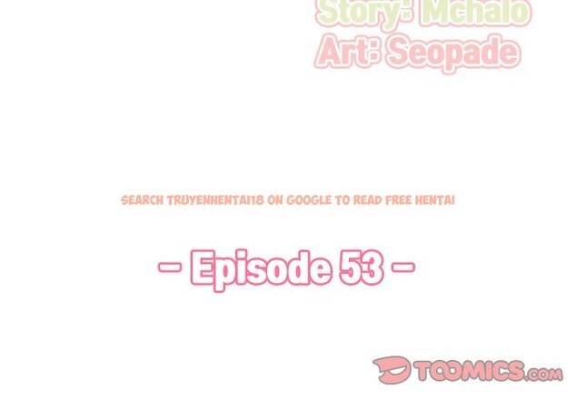 Read Hentai Image 3 785 in comic Never Too Late - Chapter 53 - hentaitnt.net