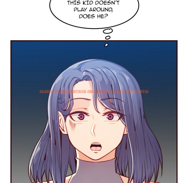 Read Hentai Image 30 785 in comic Never Too Late - Chapter 53 - hentaitnt.net