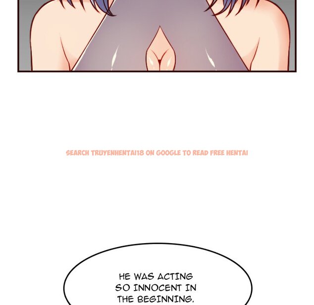 Read Hentai Image 31 785 in comic Never Too Late - Chapter 53 - hentaitnt.net